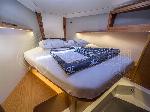 Arktur Dufour 37