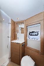 Double Trouble Bali 4.4