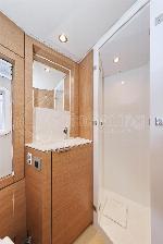 Double Trouble Bali 4.4