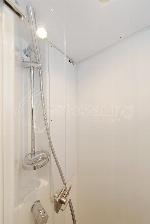 Double Trouble Bali 4.4