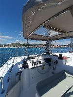 Double Trouble Bali 4.4