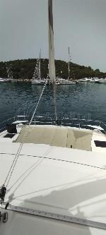 Double Trouble Bali 4.4