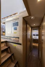 lagoon beneteau lagoon 51 9