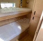 Nada III Jeanneau 64