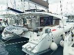 lagoon beneteau lagoon 42
