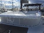 lagoon beneteau lagoon 42 1