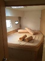 lagoon beneteau lagoon 42 10