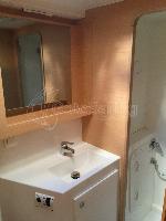 lagoon beneteau lagoon 42 11