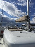 lagoon beneteau lagoon 42 4