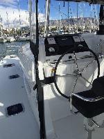 lagoon beneteau lagoon 42 5