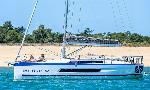 dufour yachts dufour 37 4