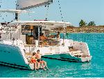 lagoon beneteau lagoon 42 5