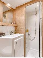 lagoon beneteau lagoon 42 8