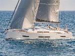 hanse yachts hanse 510 1