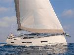 hanse yachts hanse 510 2