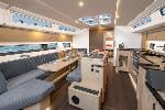 hanse yachts hanse 510 4