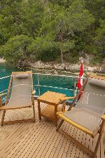 Golden Blue Golden blue