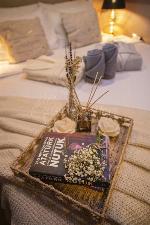 Golden Blue Golden blue