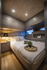 Golden Blue Golden blue