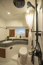 Golden Blue Golden blue