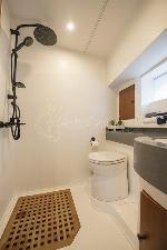 Golden Blue Golden blue