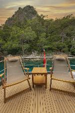 Golden Blue Golden blue