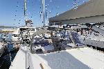 hanse yachts hanse 460 10