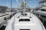 hanse yachts hanse 460 11