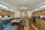 hanse yachts hanse 460 14