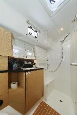 hanse yachts hanse 460 31