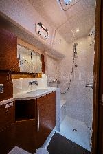 Darling - OW Hanse 510