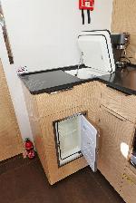 Tropea - OW Hanse 510