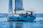 Vivid Hanse 510