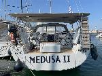 Medusa II Hanse 508
