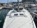 Medusa II Hanse 508