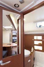 Jumpin` Jack Hanse 385