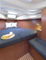 Jumpin` Jack Hanse 385