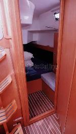 Catalina Bavaria Cruiser 37