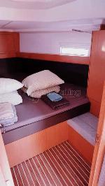 Catalina Bavaria Cruiser 37