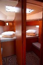 Delphina Bavaria Cruiser 46