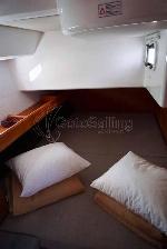 Delphina Bavaria Cruiser 46