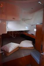 Delphina Bavaria Cruiser 46