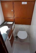 Delphina Bavaria Cruiser 46