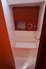 Delphina Bavaria Cruiser 46