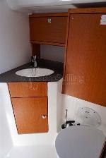 Delphina Bavaria Cruiser 46