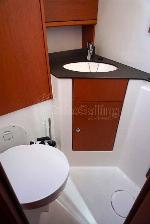 Delphina Bavaria Cruiser 46