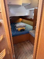 Zerberus Bavaria Cruiser 46