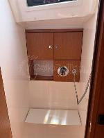 Zerberus Bavaria Cruiser 46