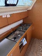 Zerberus Bavaria Cruiser 46