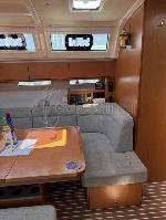 Zerberus Bavaria Cruiser 46